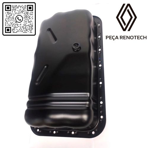 RN 728389-I.jpg RN 728389-I.jpg